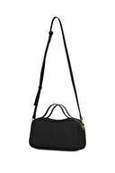 U.S. Polo Assn. Kadın Çapraz Çanta US25270