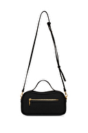 U.S. Polo Assn. Kadın Çapraz Çanta US25270