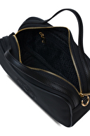 U.S. Polo Assn. Kadın Çapraz Çanta US25270