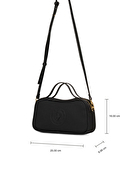 U.S. Polo Assn. Kadın Çapraz Çanta US25270