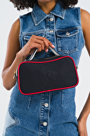 U.S. Polo Assn. Kadın Çapraz Çanta US25270