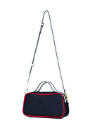 U.S. Polo Assn. Kadın Çapraz Çanta US25270
