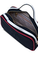 U.S. Polo Assn. Kadın Çapraz Çanta US25270