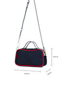 U.S. Polo Assn. Kadın Çapraz Çanta US25270