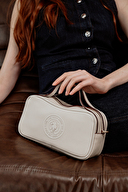 U.S. Polo Assn. Kadın Çapraz Çanta US25270