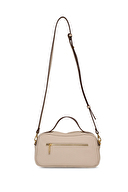 U.S. Polo Assn. Kadın Çapraz Çanta US25270