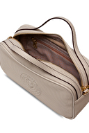 U.S. Polo Assn. Kadın Çapraz Çanta US25270