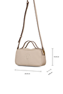 U.S. Polo Assn. Kadın Çapraz Çanta US25270