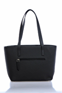 U.S. Polo Assn. Kadın Omuz Çantası US25271