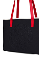 U.S. Polo Assn. Kadın Omuz Çantası US25271