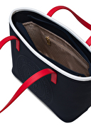 U.S. Polo Assn. Kadın Omuz Çantası US25271