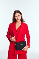 U.S. Polo Assn. Kadın Çapraz Çanta US25234