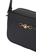 U.S. Polo Assn. Kadın Çapraz Çanta US25234