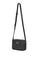 U.S. Polo Assn. Kadın Çapraz Çanta US25234