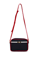 U.S. Polo Assn. Kadın Çapraz Çanta US25234