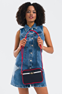 U.S. Polo Assn. Kadın Çapraz Çanta US25234