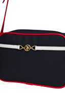 U.S. Polo Assn. Kadın Çapraz Çanta US25234