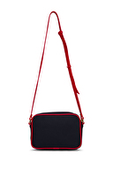 U.S. Polo Assn. Kadın Çapraz Çanta US25234