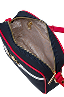 U.S. Polo Assn. Kadın Çapraz Çanta US25234