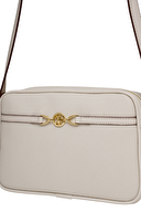 U.S. Polo Assn. Kadın Çapraz Çanta US25234