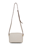 U.S. Polo Assn. Kadın Çapraz Çanta US25234