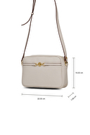 U.S. Polo Assn. Kadın Çapraz Çanta US25234