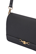 U.S. Polo Assn. Kadın Çapraz Çanta US25235