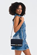 U.S. Polo Assn. Kadın Çapraz Çanta US25235