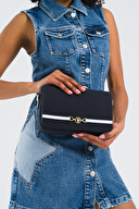 U.S. Polo Assn. Kadın Çapraz Çanta US25235