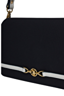 U.S. Polo Assn. Kadın Çapraz Çanta US25235