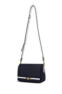 U.S. Polo Assn. Kadın Çapraz Çanta US25235