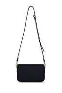 U.S. Polo Assn. Kadın Çapraz Çanta US25235