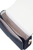 U.S. Polo Assn. Kadın Çapraz Çanta US25235