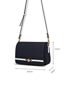 U.S. Polo Assn. Kadın Çapraz Çanta US25235