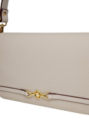 U.S. Polo Assn. Kadın Çapraz Çanta US25235