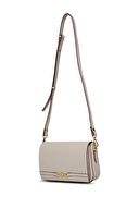 U.S. Polo Assn. Kadın Çapraz Çanta US25235