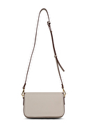 U.S. Polo Assn. Kadın Çapraz Çanta US25235