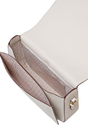 U.S. Polo Assn. Kadın Çapraz Çanta US25235