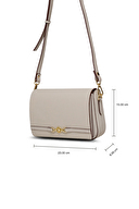 U.S. Polo Assn. Kadın Çapraz Çanta US25235