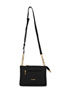 U.S. Polo Assn. Kadın Çapraz Çanta US25253