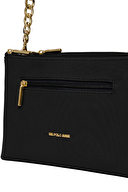 U.S. Polo Assn. Kadın Çapraz Çanta US25253