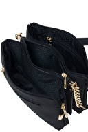 U.S. Polo Assn. Kadın Çapraz Çanta US25253