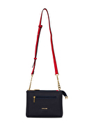 LACİVERT/KIRMIZI LACİVERT/KIRMIZI