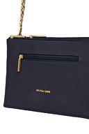 U.S. Polo Assn. Kadın Çapraz Çanta US25253