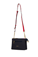 U.S. Polo Assn. Kadın Çapraz Çanta US25253