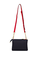 U.S. Polo Assn. Kadın Çapraz Çanta US25253