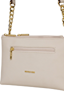 U.S. Polo Assn. Kadın Çapraz Çanta US25253