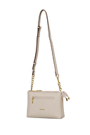 U.S. Polo Assn. Kadın Çapraz Çanta US25253