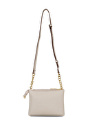 U.S. Polo Assn. Kadın Çapraz Çanta US25253