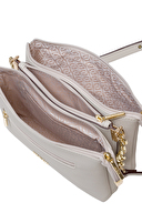 U.S. Polo Assn. Kadın Çapraz Çanta US25253